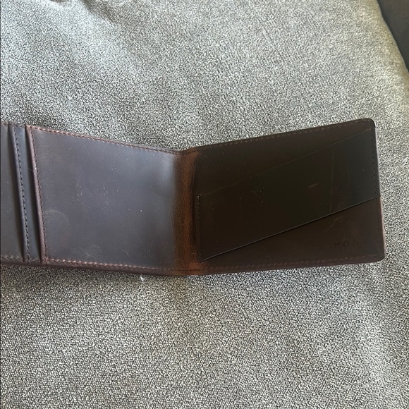 Andar Ranger wallet - Picture 2 of 4